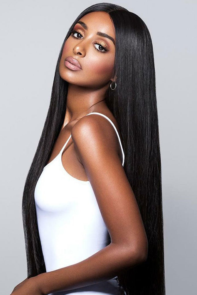 Hair Bundles - Vanlov Hair
