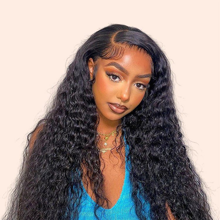 Wigs - Vanlov Hair